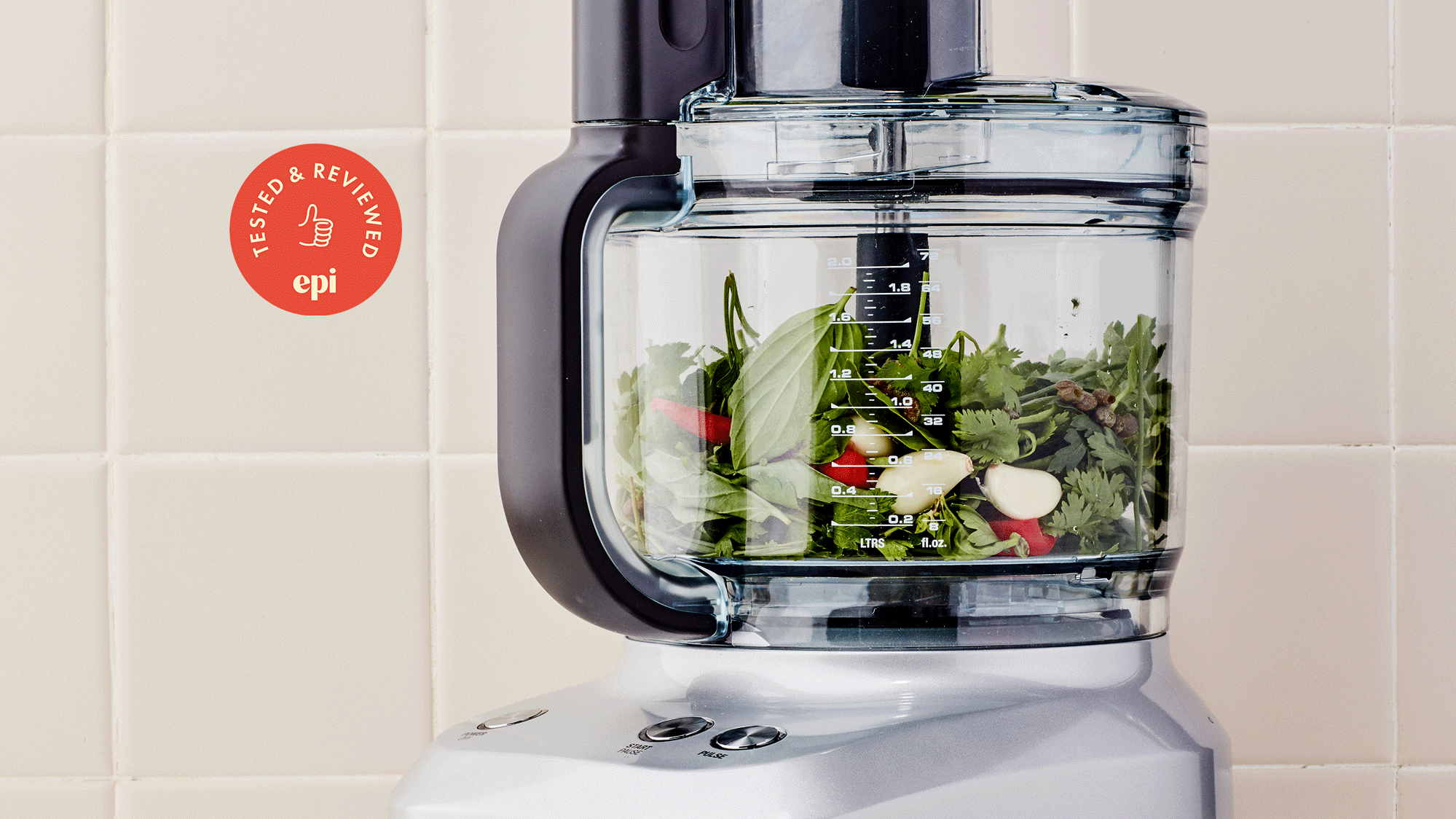 Mastering Culinary Tasks: The Ultimate Guide to the Best Professional Food Processor