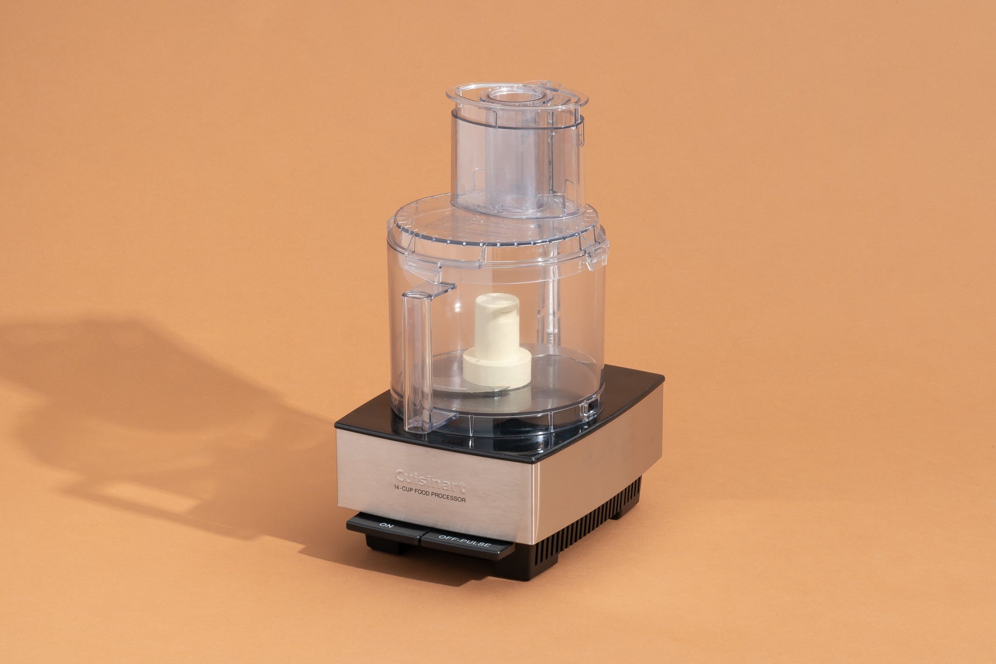 Mastering Your Kitchen with the KitchenAid 5 Cup Food Processor